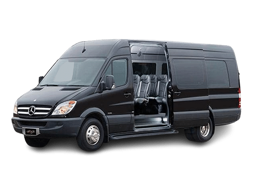 Mercedes Sprinter Mercedes Sprinter