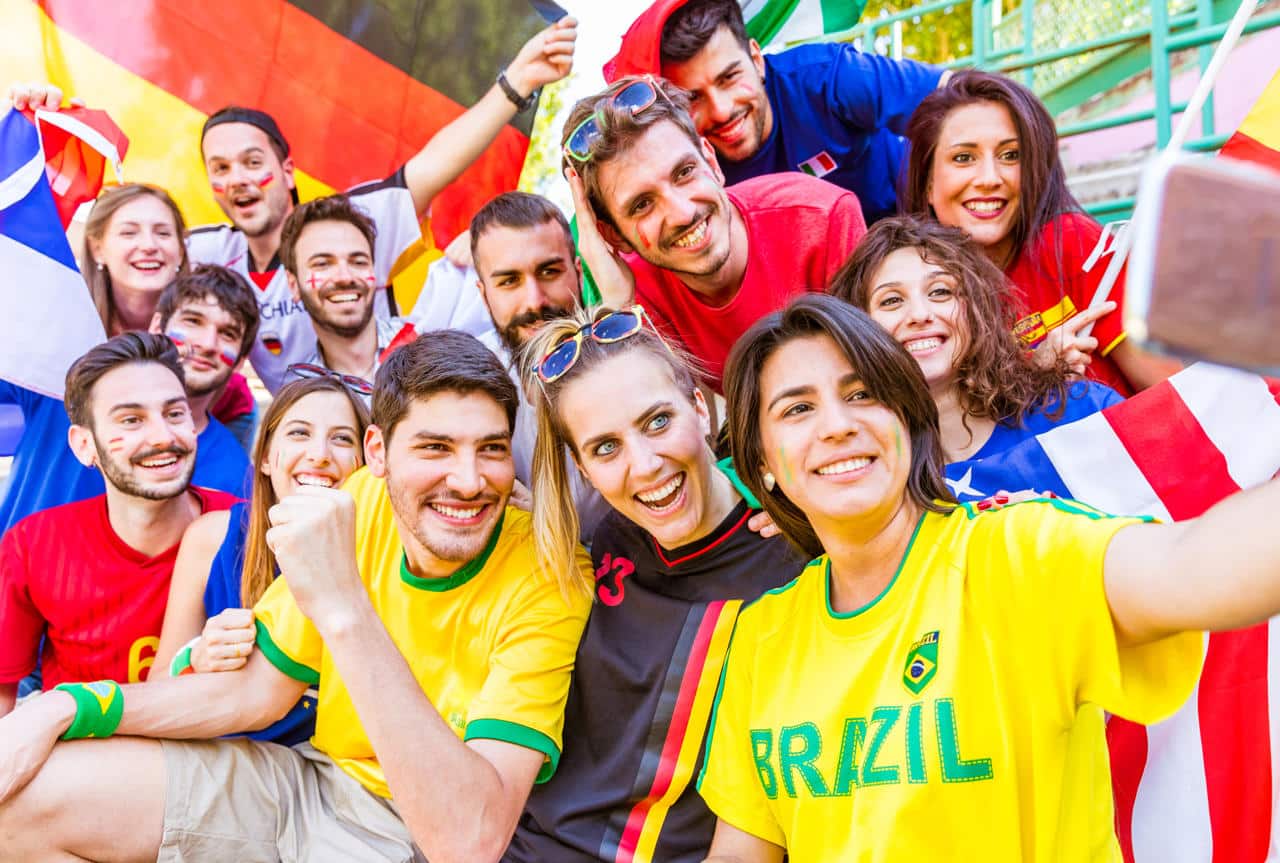 Seattle FIFA Fan Festival 2026: Dates, Locations, Entry & What to Expect