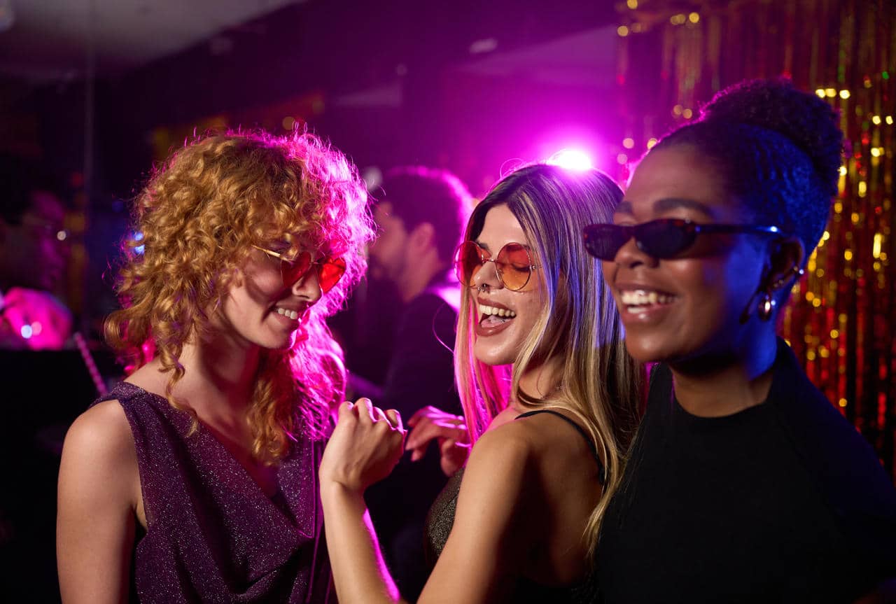 Cocktails, Live Music and Late Nights: Your Guide to Seattle’s Nightlife