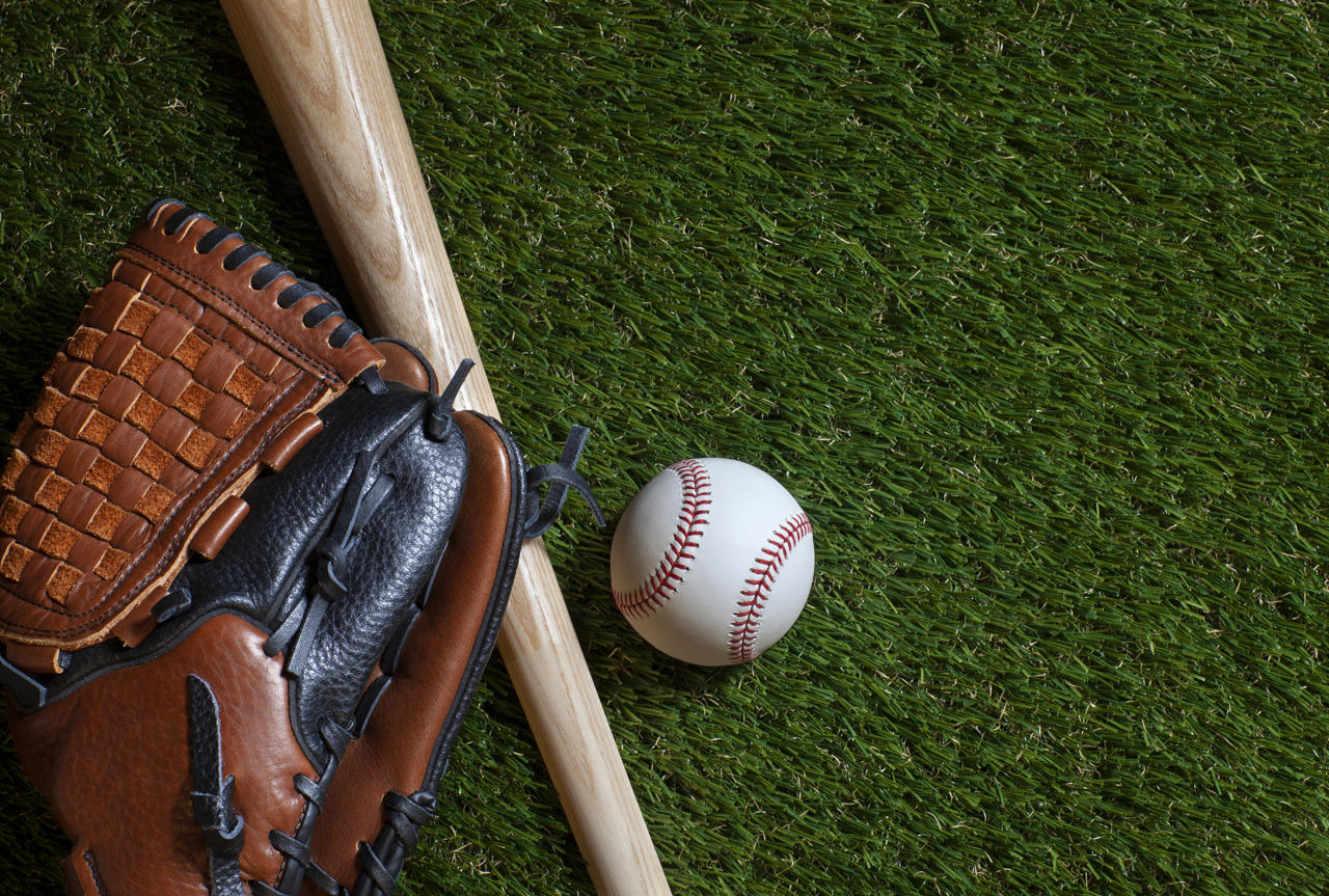 Before First Pitch: What to Know About T-Mobile Park