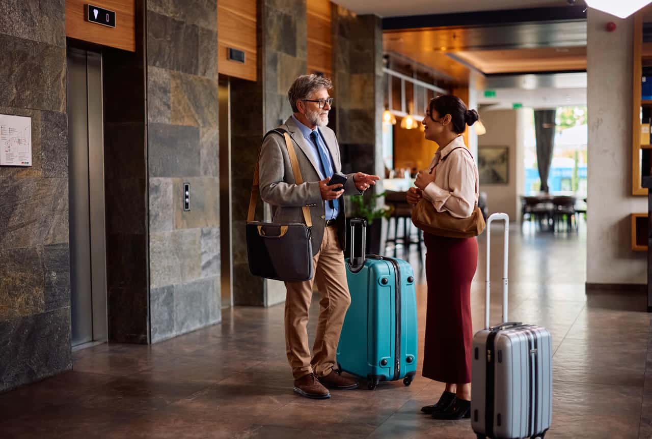 Luxury Seattle Hotels with the Best Views: 7 Properties to Consider
